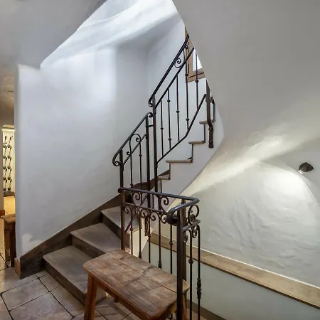 Chalet Chalet Courchevel 1650, 8 Pieces, 14 Personnes - Fr-1-568-13